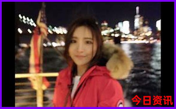 周边有什么好玩的旅游景点