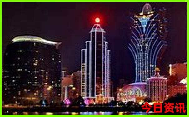 成都市景区有哪些景点