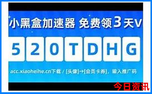 江西旅游攻略自由行最佳线路