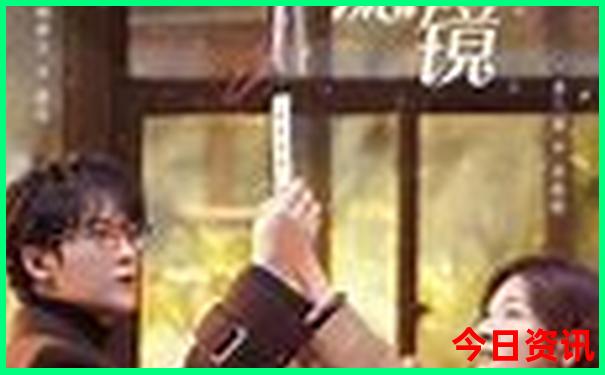 甘南最佳旅游时间几月份