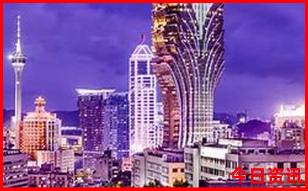 夏天中国哪个地方凉快