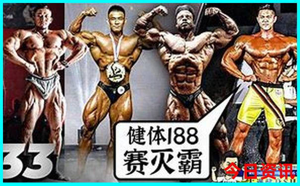 78月份去哪里旅游比较好