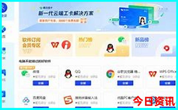 湖北宜昌旅游景点排名前十名