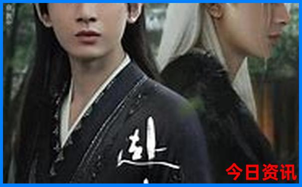 周末带娃去哪里玩最合适