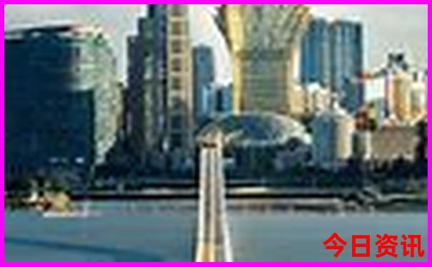 天台旅游景点攻略