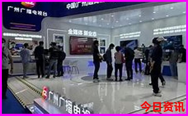 北戴河旅游路线攻略