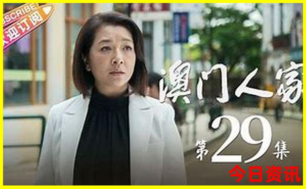达州景点排行榜前十名