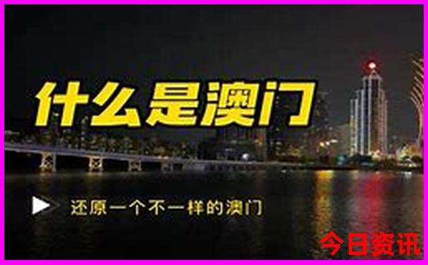 中国适合夏天旅游的地方有哪些